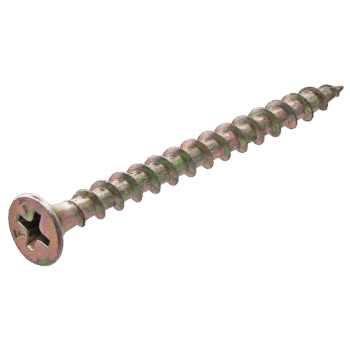 gs200-photo-product-3-quarter-angled-3000x3000-1