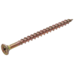 gs212-3-quarter-angled