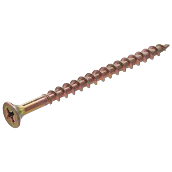 gs212-3-quarter-angled