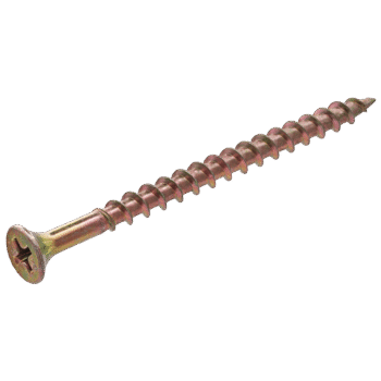 gs212-photo-product-3-quarter-angled-3000x3000-1