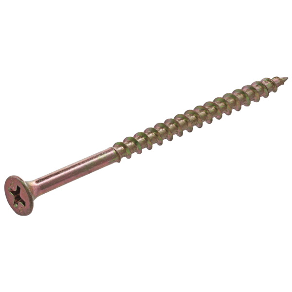 GS300 — General Purpose Screws