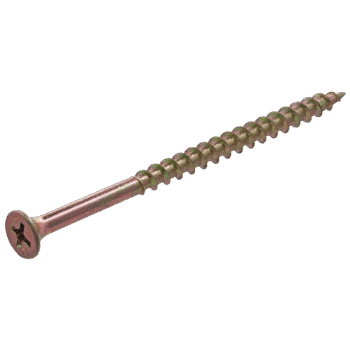 gs300-photo-product-3-quarter-angled-3000x3000-1