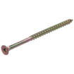 gs312-3-quarter-angled