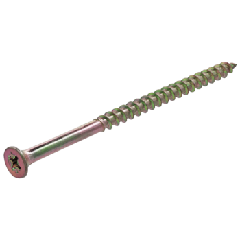 gs312-3-quarter-angled