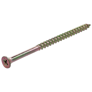 gs312-photo-product-3-quarter-angled-3000x3000-1