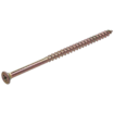 gs400-3-quarter-angled