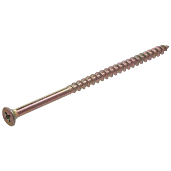 gs400-3-quarter-angled