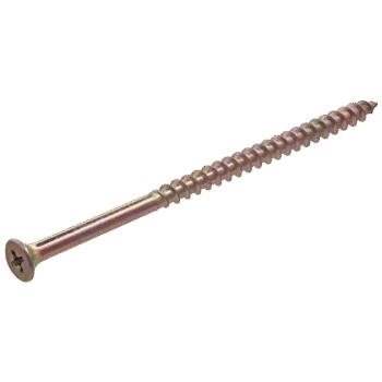 gs400-photo-product-3-quarter-angled-3000x3000-1