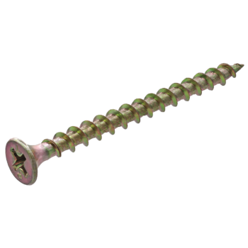 gs6200-photo-product-3-quarter-angled-3000x3000-1