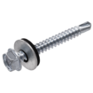 hdw10112-3-quarter-angled
