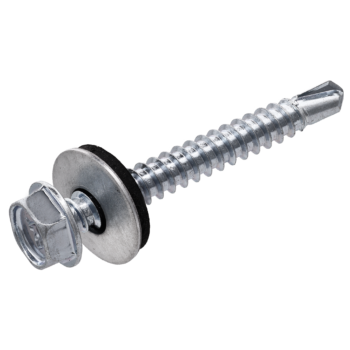 hdw10112-3-quarter-angled