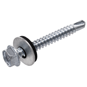 hdw10112-photo-product-3-quarter-angled-3000x3000-1