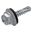 hdw1034-3-quarter-angled