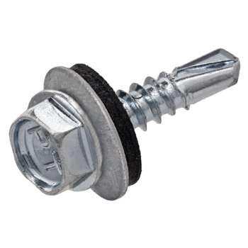 hdw1034-3-quarter-angled