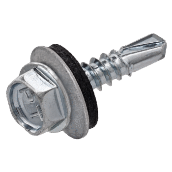 hdw1034-photo-product-3-quarter-angled-3000x3000-1