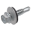 hdw12100-3-quarter-angled