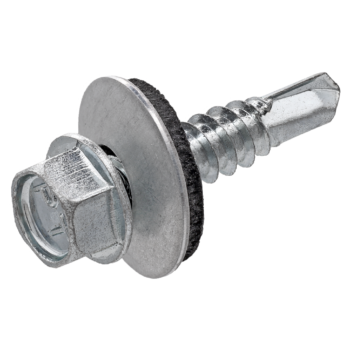 hdw12100-3-quarter-angled