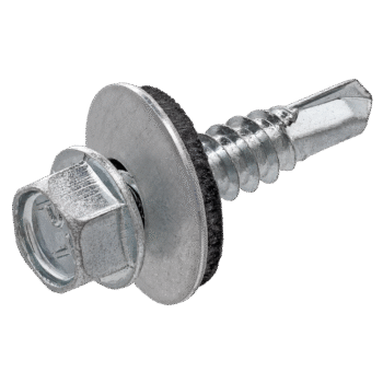 hdw12100-photo-product-3-quarter-angled-3000x3000-1