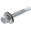 hdw12112-3-quarter-angled