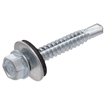 hdw12112-3-quarter-angled