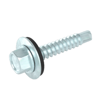 hdw12114-photo-product-3-quarter-angled-3000x3000-1