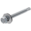 hdw12200-3-quarter-angled