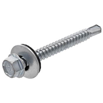 hdw12200-3-quarter-angled