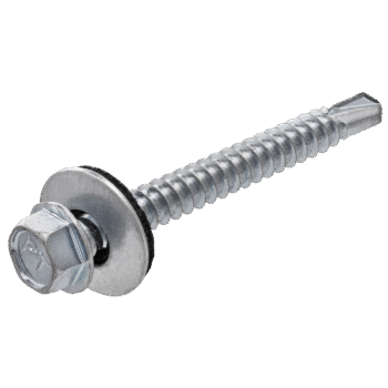 hdw12200-photo-product-3-quarter-angled-3000x3000-1