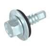 hdw1234-3-quarter-angled