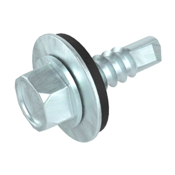 hdw1234-3-quarter-angled