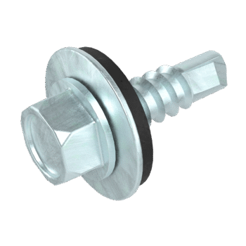 hdw1234-photo-product-3-quarter-angled-3000x3000-1