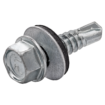 hdw14100-3-quarter-angled