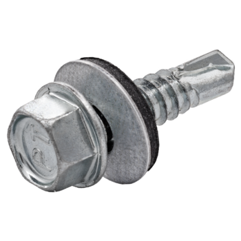hdw14100-3-quarter-angled