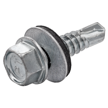 hdw14100-photo-product-3-quarter-angled-3000x3000-1