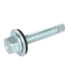 hdw14112-3-quarter-angled