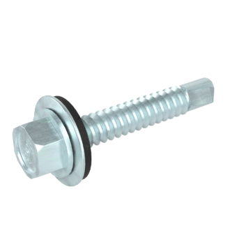 hdw14112-3-quarter-angled