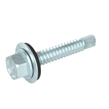 hdw14112-photo-product-3-quarter-angled-3000x3000-1