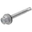 hdw14200-3-quarter-angled
