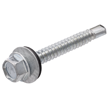 hdw14200-3-quarter-angled