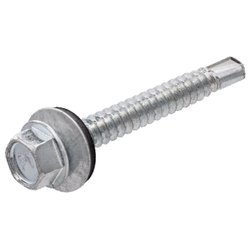 hdw14200-photo-product-3-quarter-angled-3000x3000-1