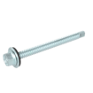 hdw14300-3-quarter-angled