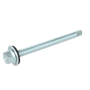 hdw14300-3-quarter-angled