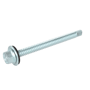 hdw14300-photo-product-3-quarter-angled-3000x3000-1