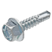 hh1034-3-quarter-angled-1