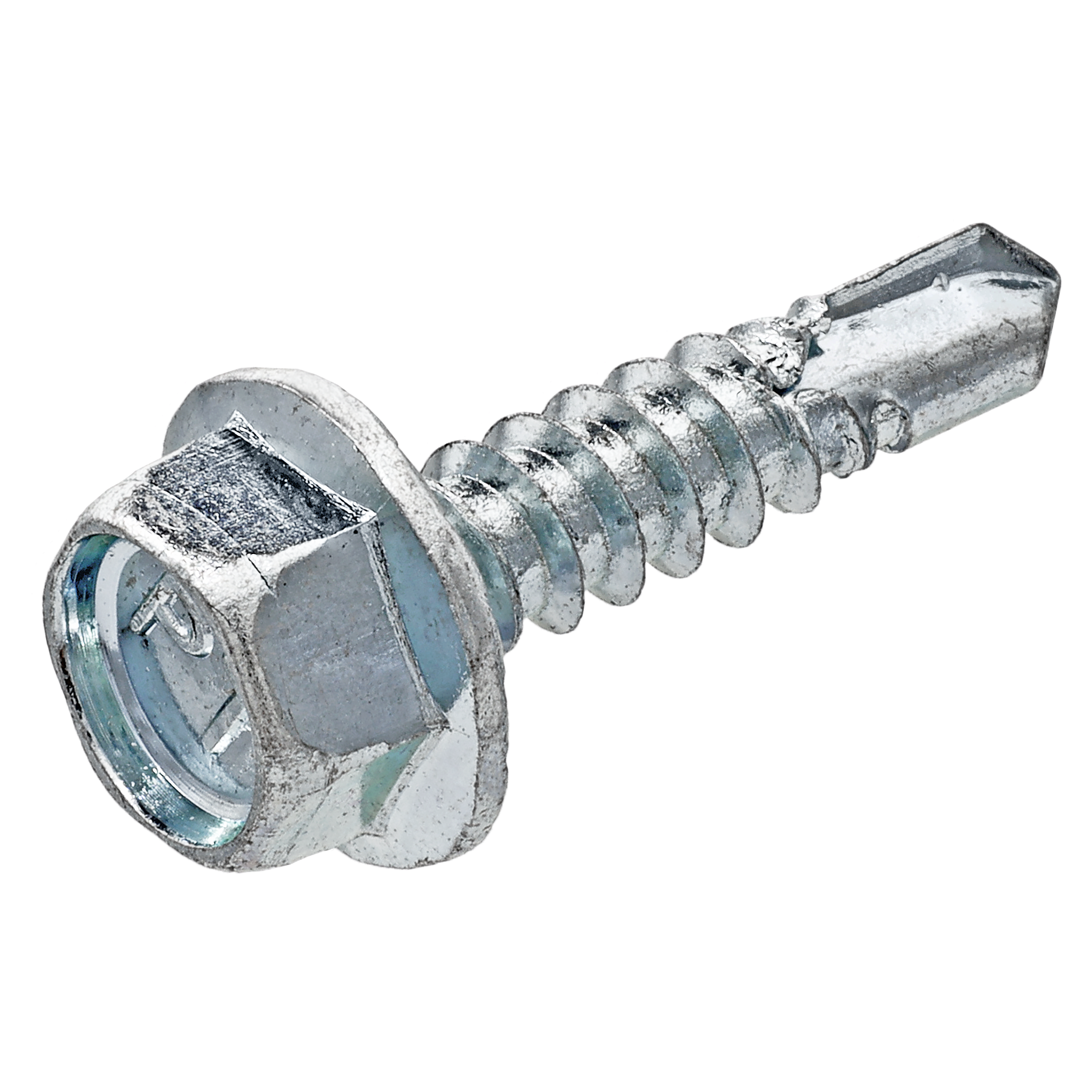 hh1034-3-quarter-angled-1