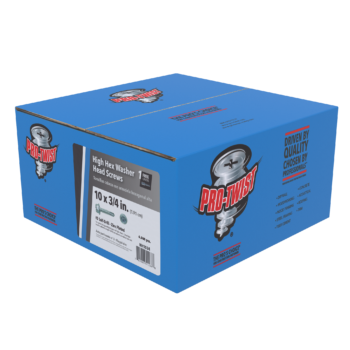 hh1034-3-quarter-angled-package-1