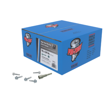 hh1034-3-quarter-angled-package-with-product-5