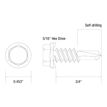 hh1034-infographic-diagram-3000x3000-7