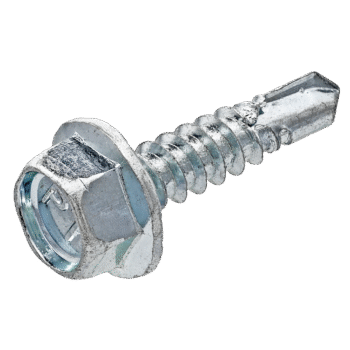 hh1034-photo-product-3-quarter-angled-3000x3000-7