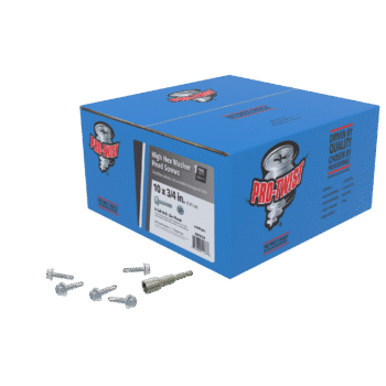 hh1034-photo-product-3-quarter-angled-package-with-product-3000x3000-2